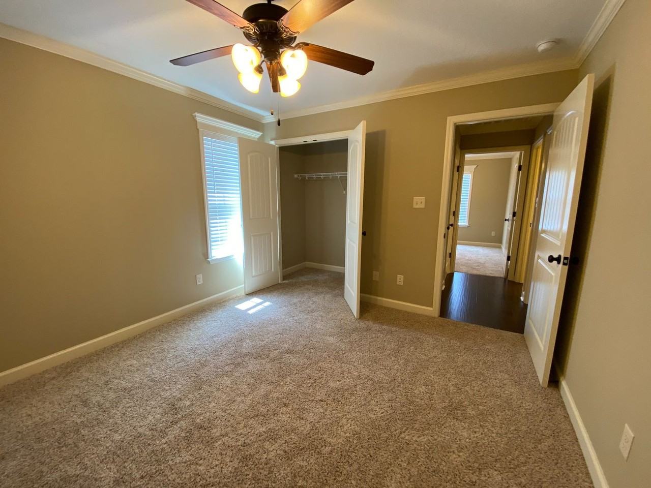 4212 Shadow Garden Dr - Photo 6 of 20