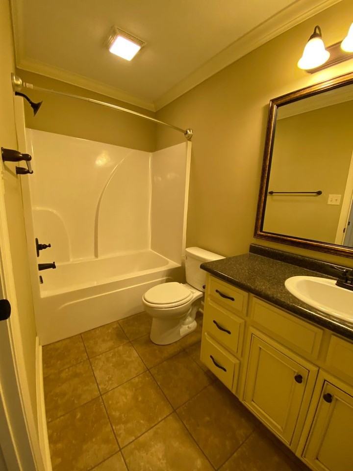 4212 Shadow Garden Dr - Photo 7 of 20