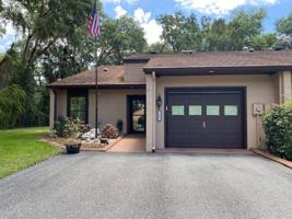 featured image of 800 Mckenzie Lane