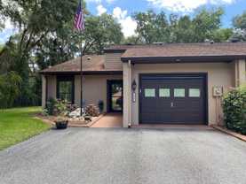 800 Mckenzie Lane - Photo 1 of 1