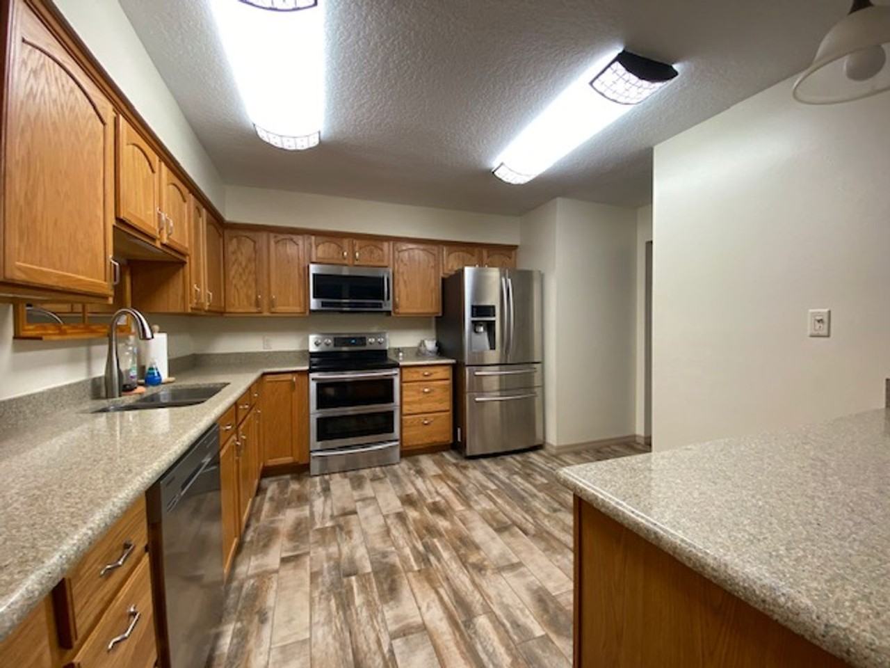 800 Mckenzie Lane - Photo 5 of 21