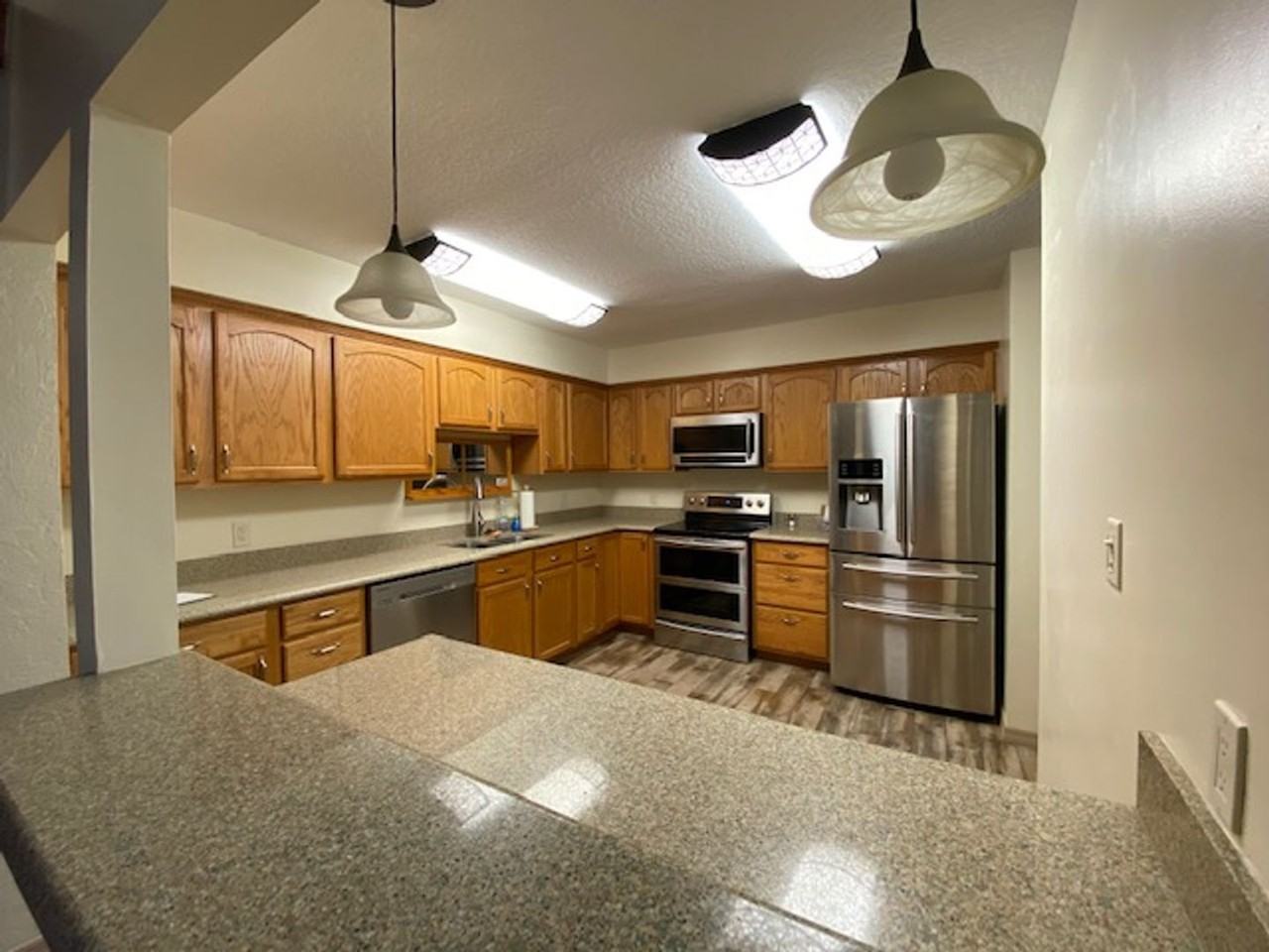 800 Mckenzie Lane - Photo 6 of 21