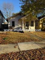 featured image of 1410 W 4th St