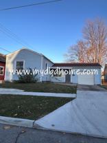 815 Harmar St - Photo 1 of 1