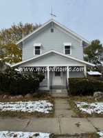 featured image of 1211 Bell Ave