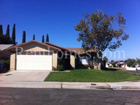 10946 Decatur Rd - Photo 1 of 1