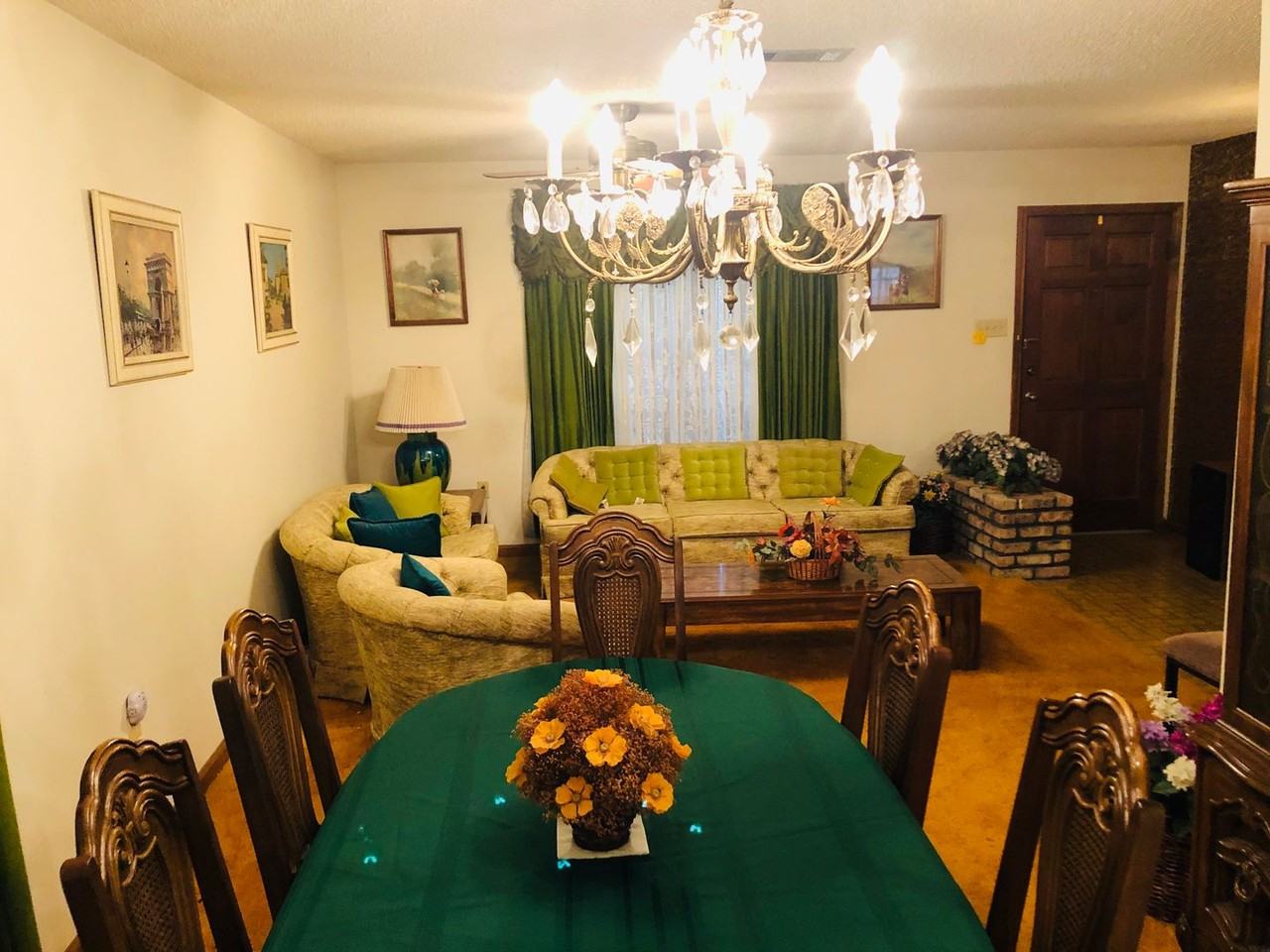 7261 Palmetto Dr - Photo 3 of 13