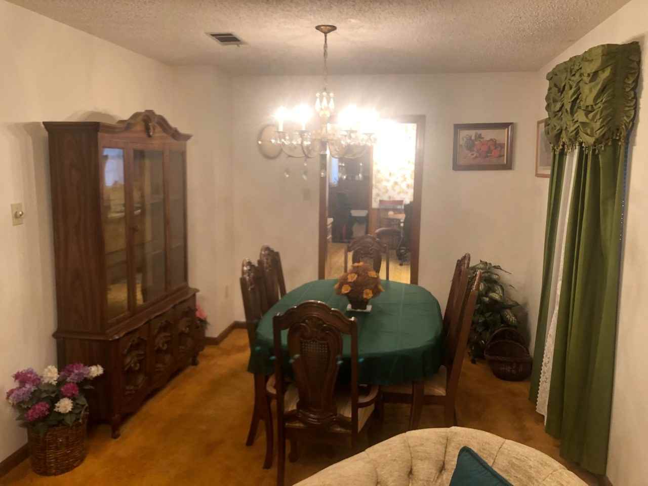 7261 Palmetto Dr - Photo 5 of 13