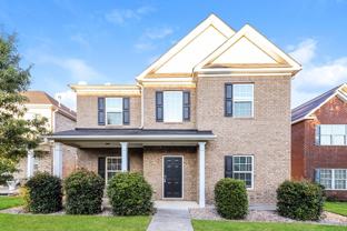 648 Armitage Way - Photo 1 of 1