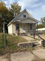 2034 Lawn Ave - Photo 1 of 1