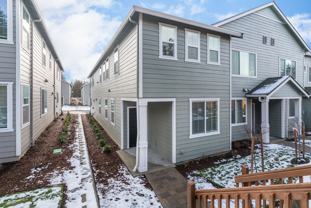 68 Ne 134th Pl - Photo 1 of 1