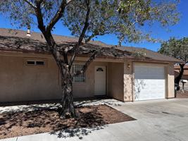 featured image of 3354 Armour Ln #1