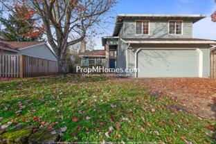 19915 Sw Luree St - Photo 1 of 1