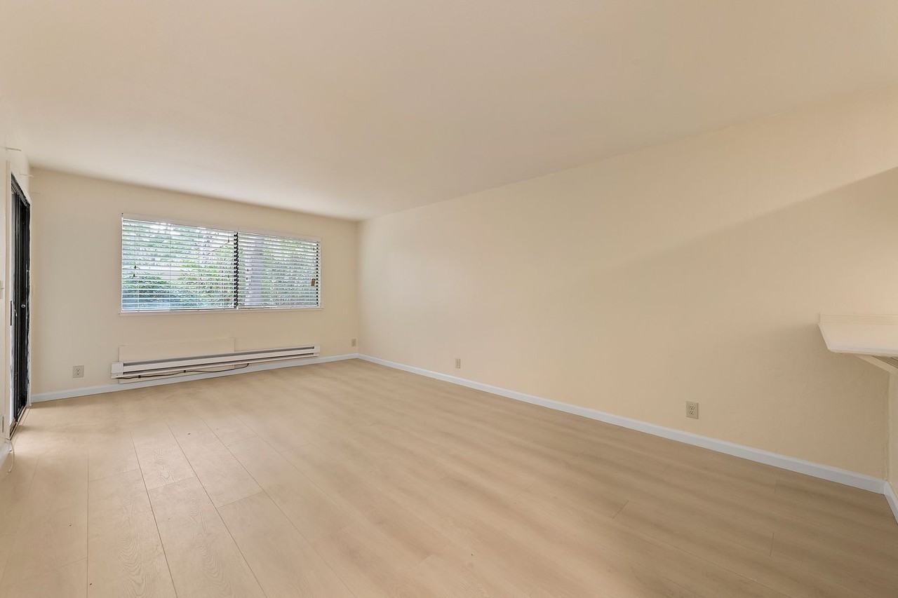 980 Kiely Blvd #109 - Photo 5 of 14