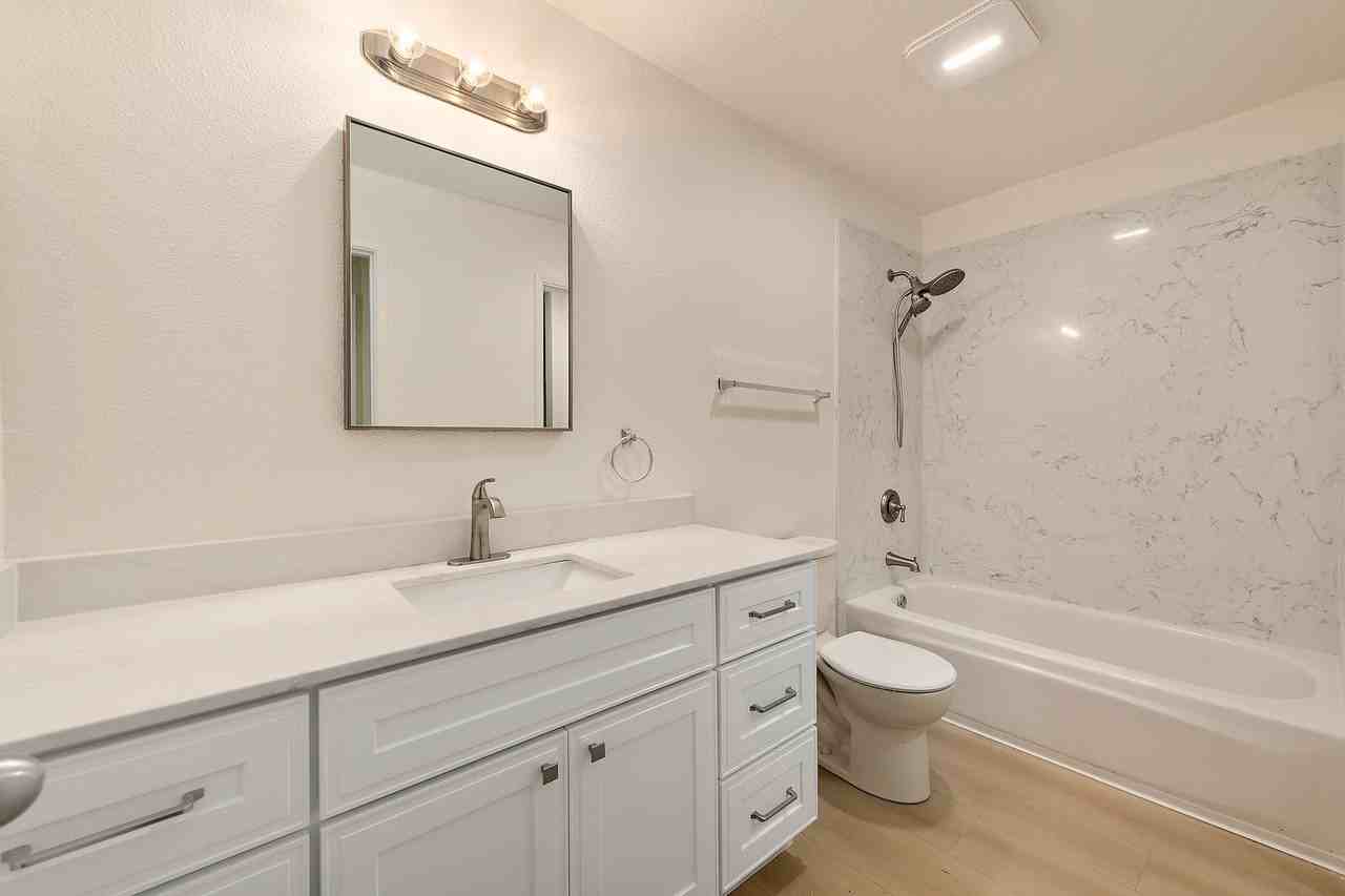 980 Kiely Blvd #109 - Photo 7 of 14