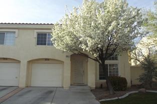 8461 Majestic View Ave - Photo 1 of 1