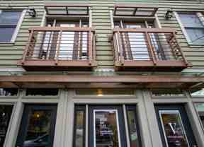 2007 Ne Broadway St #11 - Photo 1 of 1