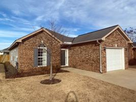 featured image of 4440 19th St