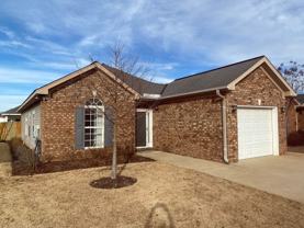 4440 19th St - Photo 1 of 1