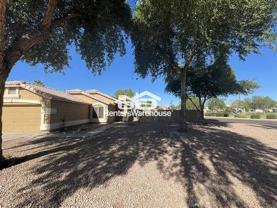 7414 East Laguna Azul Avenue - Photo 1 of 1