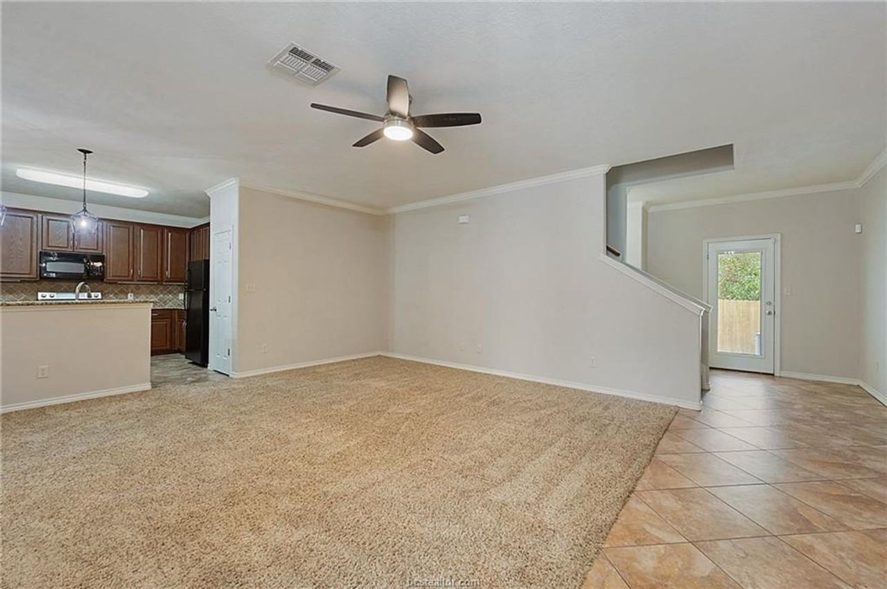 1619 Culture Ln - Photo 5 of 23