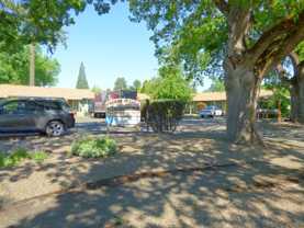 Cherry Avenue Apartments - Photo 1 of 1