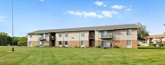 Somers Apartments - Photo 1 of 1