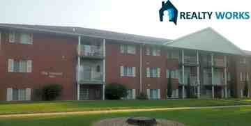 featured image of 1010 D St