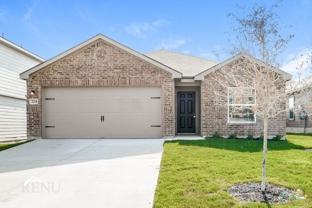 324 Sunnymeade Lane - Photo 1 of 1