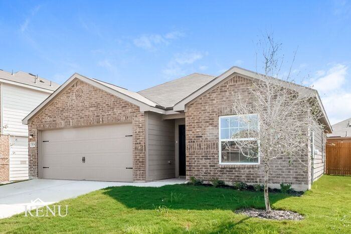 324 Sunnymeade Lane - Photo 2 of 19