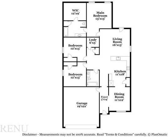 324 Sunnymeade Lane - Photo 3 of 19