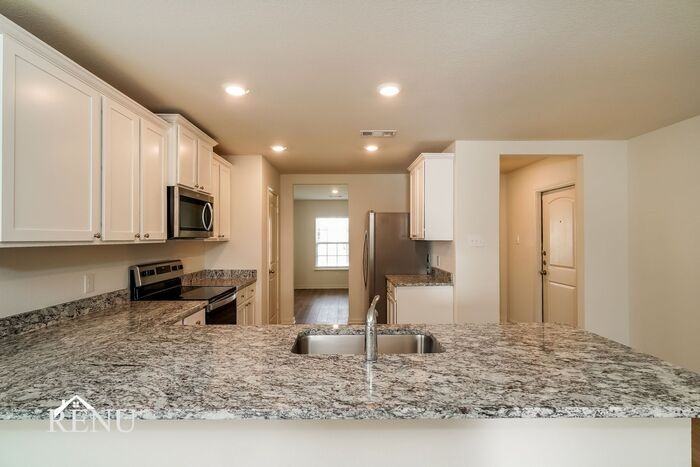 324 Sunnymeade Lane - Photo 6 of 19