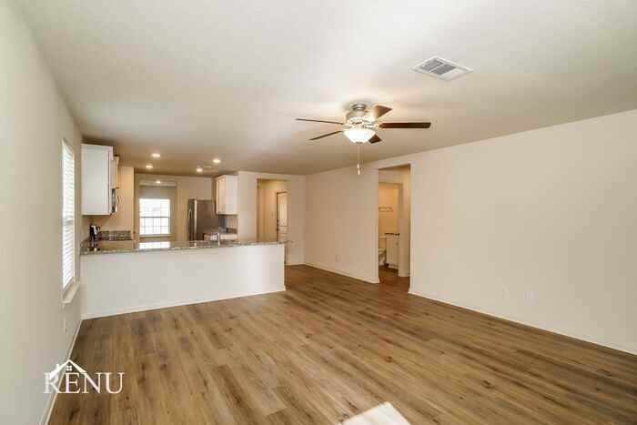 324 Sunnymeade Lane - Photo 7 of 19