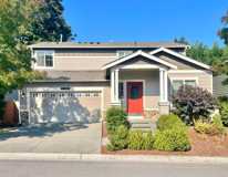 7708 Ne 201st Pl - Photo 1 of 1