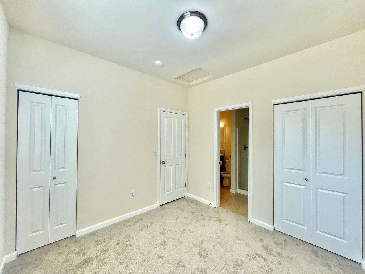 7708 Ne 201st Pl - Photo 5 of 27