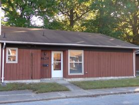 1409 E Tanners Creek Dr - Photo 1 of 1