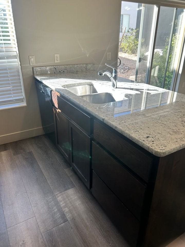 2675 E 450 N #14 - Photo 7 of 30