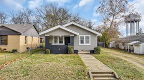 434 K Street Southwest - Photo 1 of 1