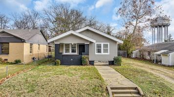 featured image of 434 K St Sw