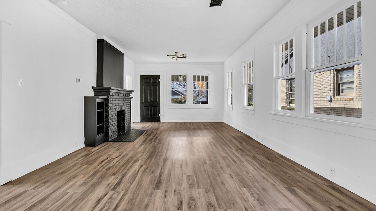 434 K St Sw - Photo 4 of 13