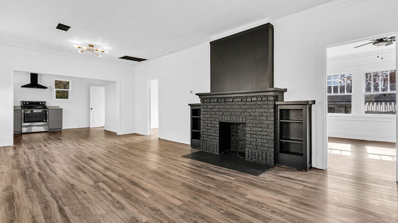 434 K St Sw - Photo 5 of 13