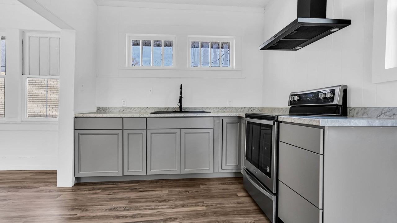 434 K St Sw - Photo 6 of 13