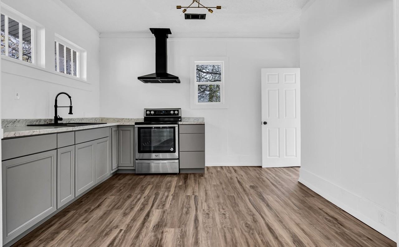 434 K St Sw - Photo 7 of 13