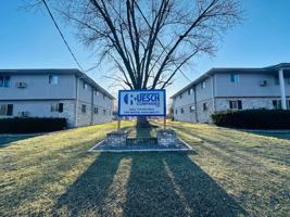 featured image of 1821 1st St S