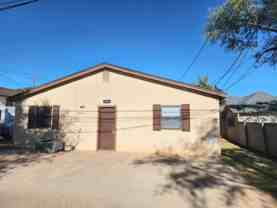 504 S Avenue B - Photo 1 of 1