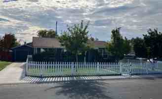 featured image of 1826 Uccello Ave