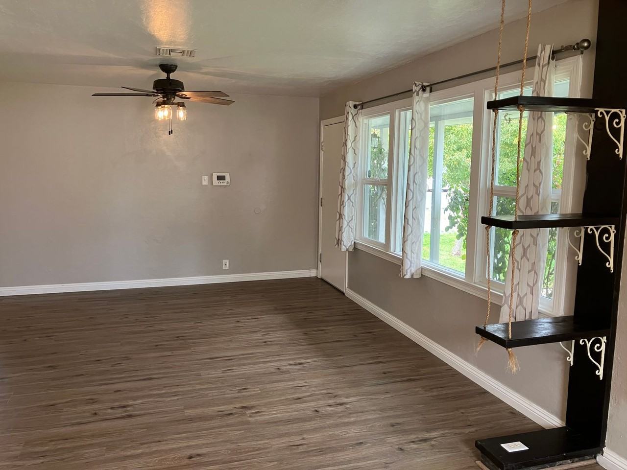 1826 Uccello Ave - Photo 2 of 15