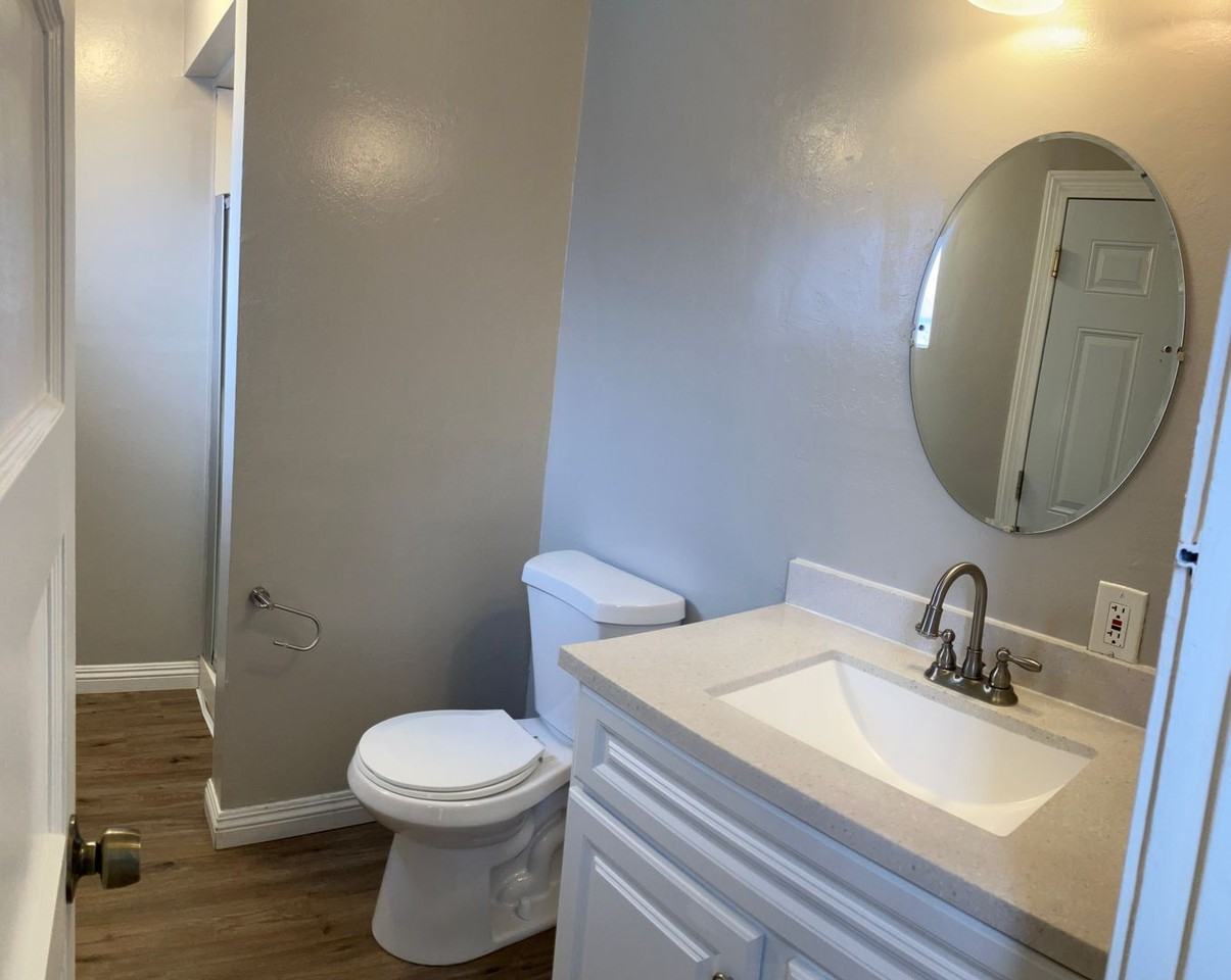 1826 Uccello Ave - Photo 6 of 15