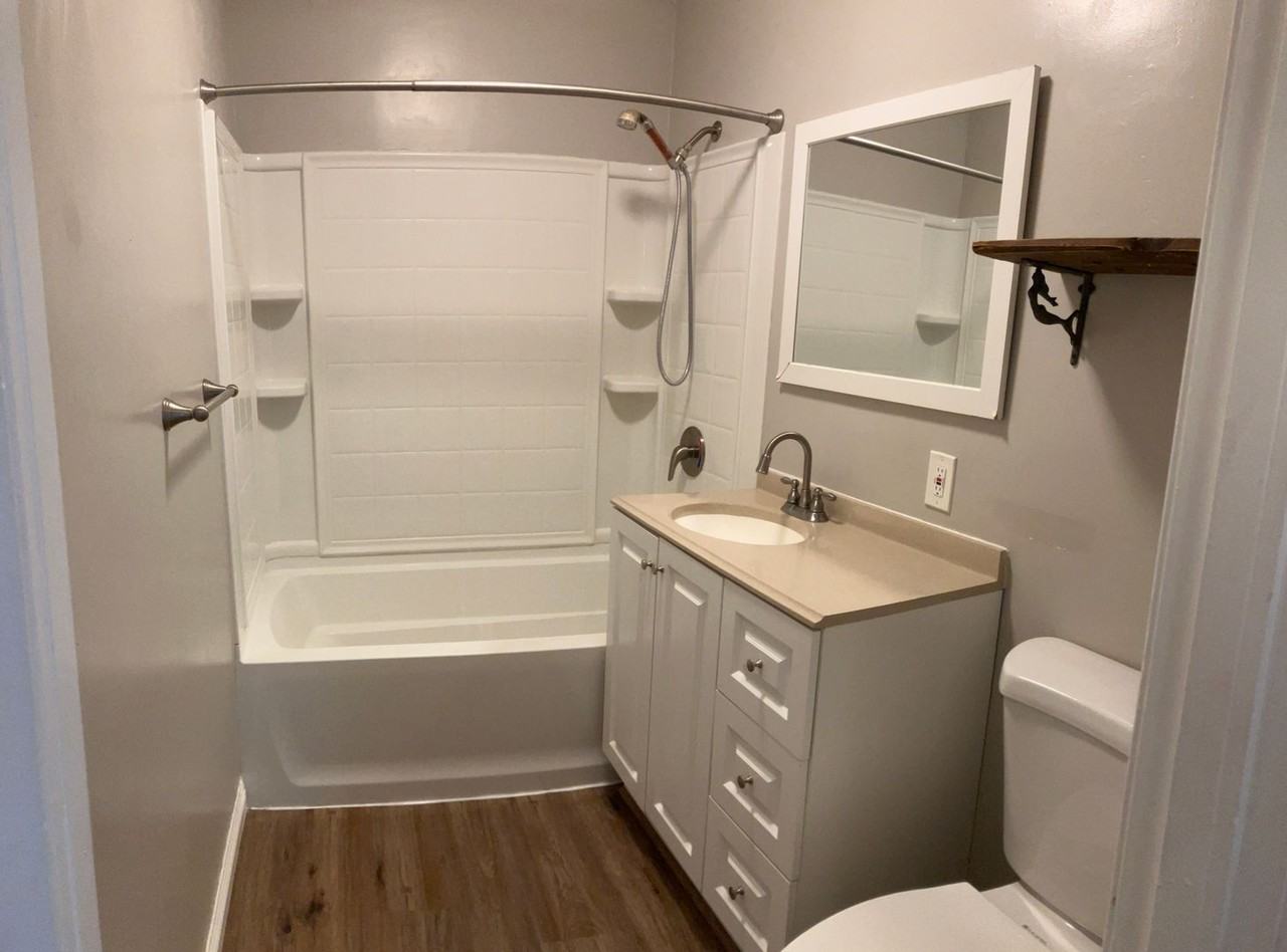 1826 Uccello Ave - Photo 7 of 15