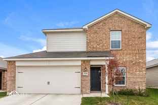 308 Sunnymeade Lane - Photo 1 of 1